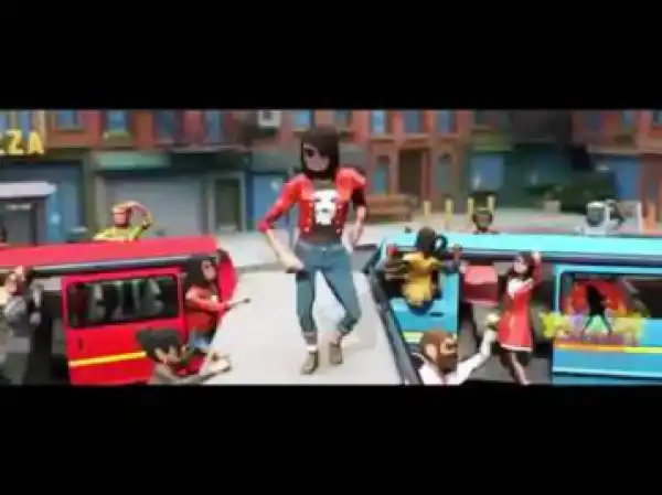 Euginethedj - Konka Piano